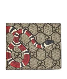 GUCCI Кошелек