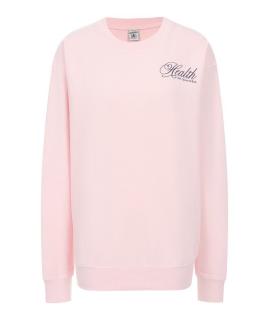 SPORTY AND RICH Худи/толстовка