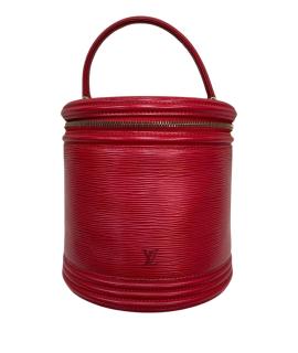 LOUIS VUITTON Сумка с короткими ручками