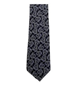 BRIONI Галстук