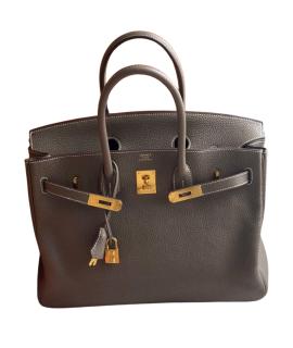 HERMES Сумка с короткими ручками