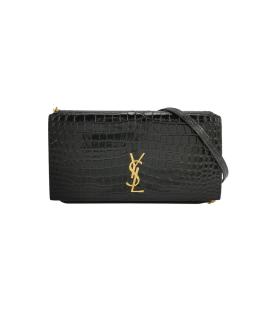 SAINT LAURENT Сумка через плечо