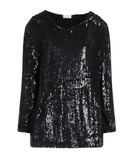 P.A.R.O.S.H. Блузы