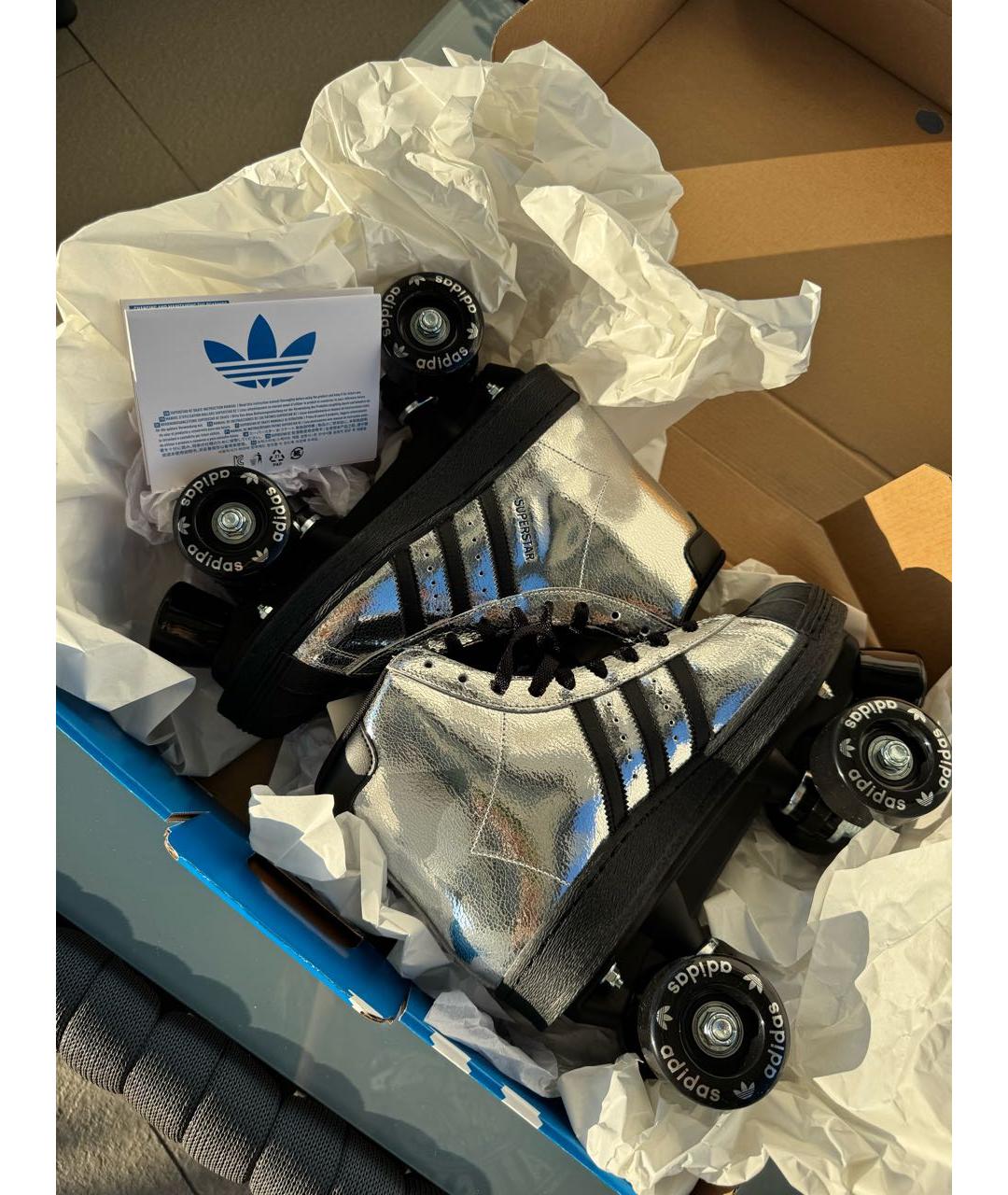 Изображение продукта