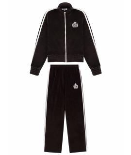 SPORTY AND RICH Костюм с брюками