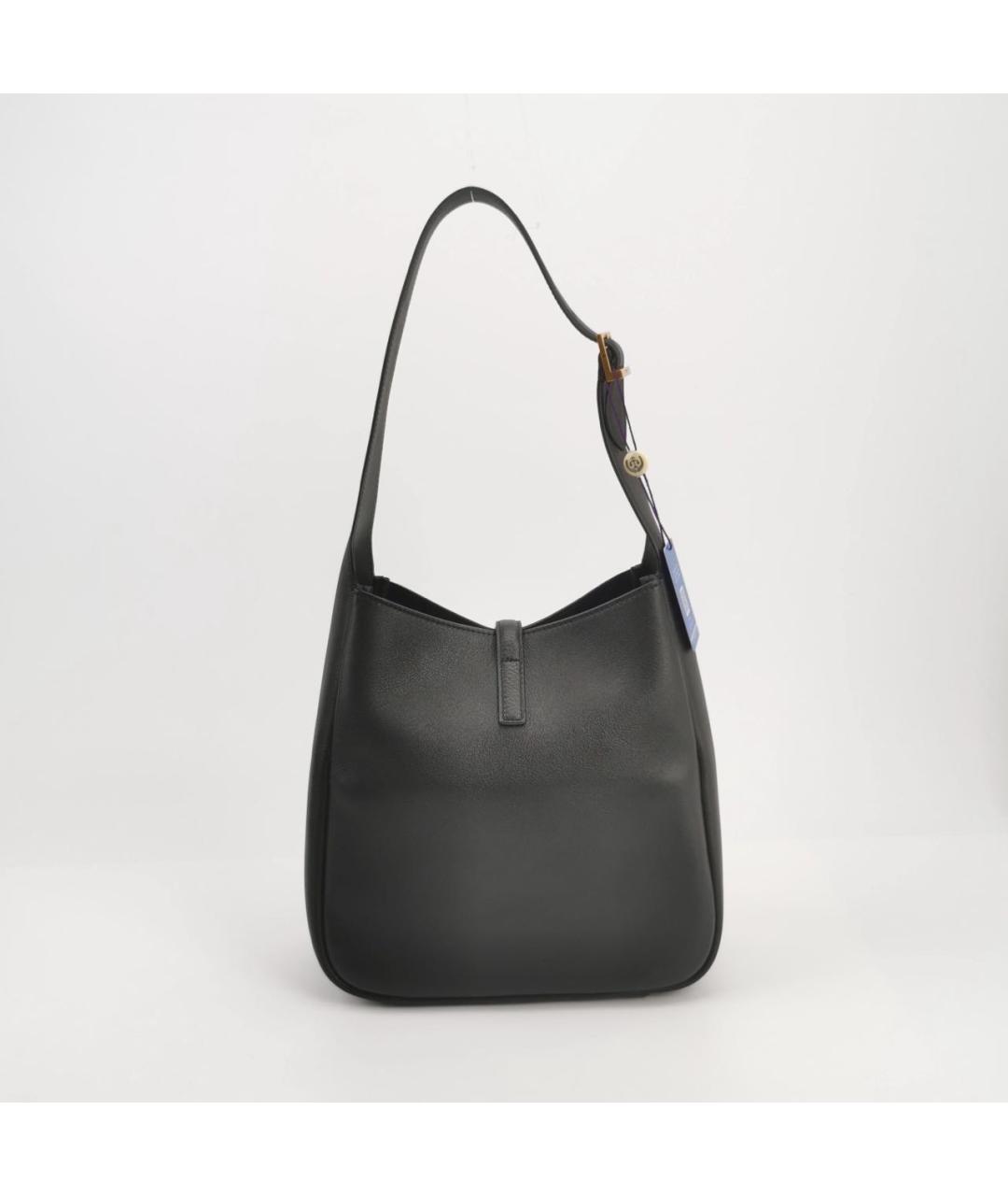 SAINT LAURENT Сумка тоут, фото 3