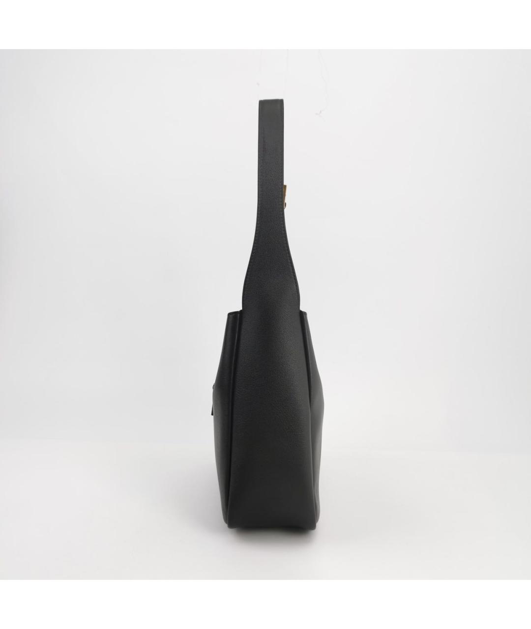 SAINT LAURENT Сумка тоут, фото 2