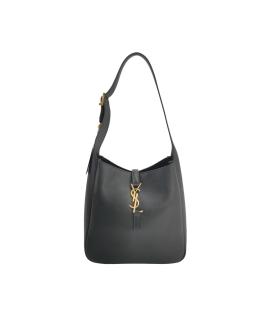 SAINT LAURENT Сумка тоут