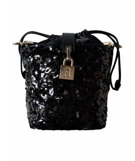 FURLA Сумка через плечо