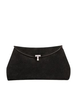 TOTEME Сумка через плечо