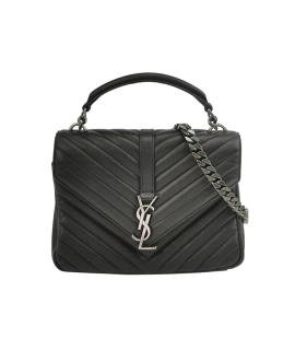 SAINT LAURENT Сумка с короткими ручками