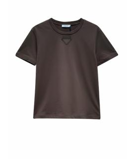 PRADA Футболка