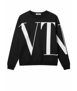 VALENTINO Худи/толстовка