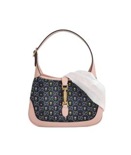 GUCCI Сумка с короткими ручками