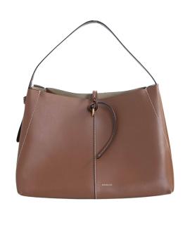 WANDLER Сумка тоут