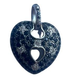 ROBERTO COIN Кулон