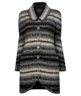 CHANEL Жакет/пиджак