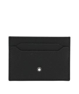 MONTBLANC Кардхолдер