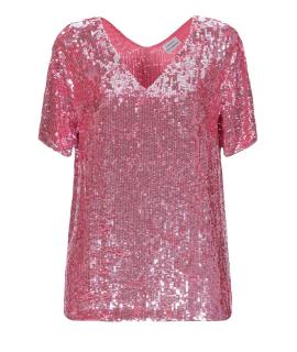 P.A.R.O.S.H. Блузы