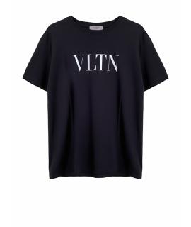 VALENTINO Футболка