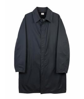 CP COMPANY Тренч / плащ