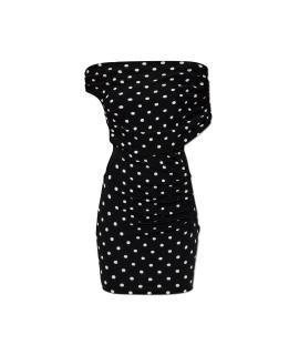 SELF-PORTRAIT Платье