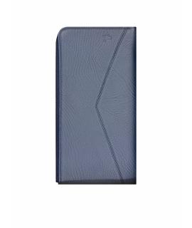 TOD'S Кошелек