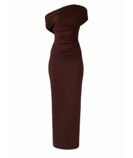 SELF-PORTRAIT Вечернее платье