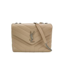 SAINT LAURENT Сумка через плечо