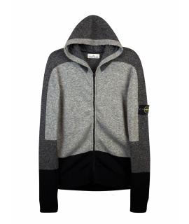 STONE ISLAND Худи/толстовка