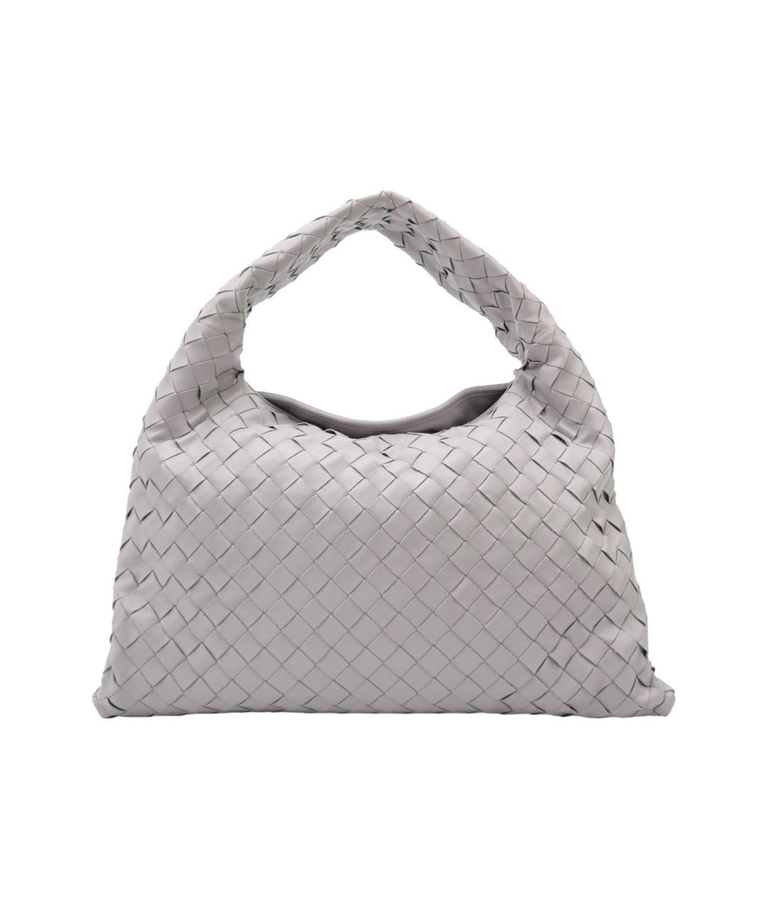 BOTTEGA VENETA Сумка с короткими ручками, фото 1