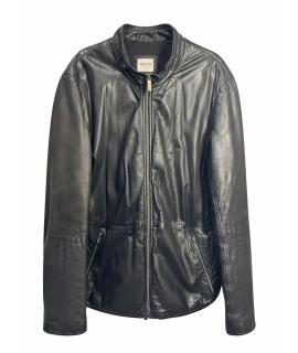 ARMANI COLLEZIONI Куртка