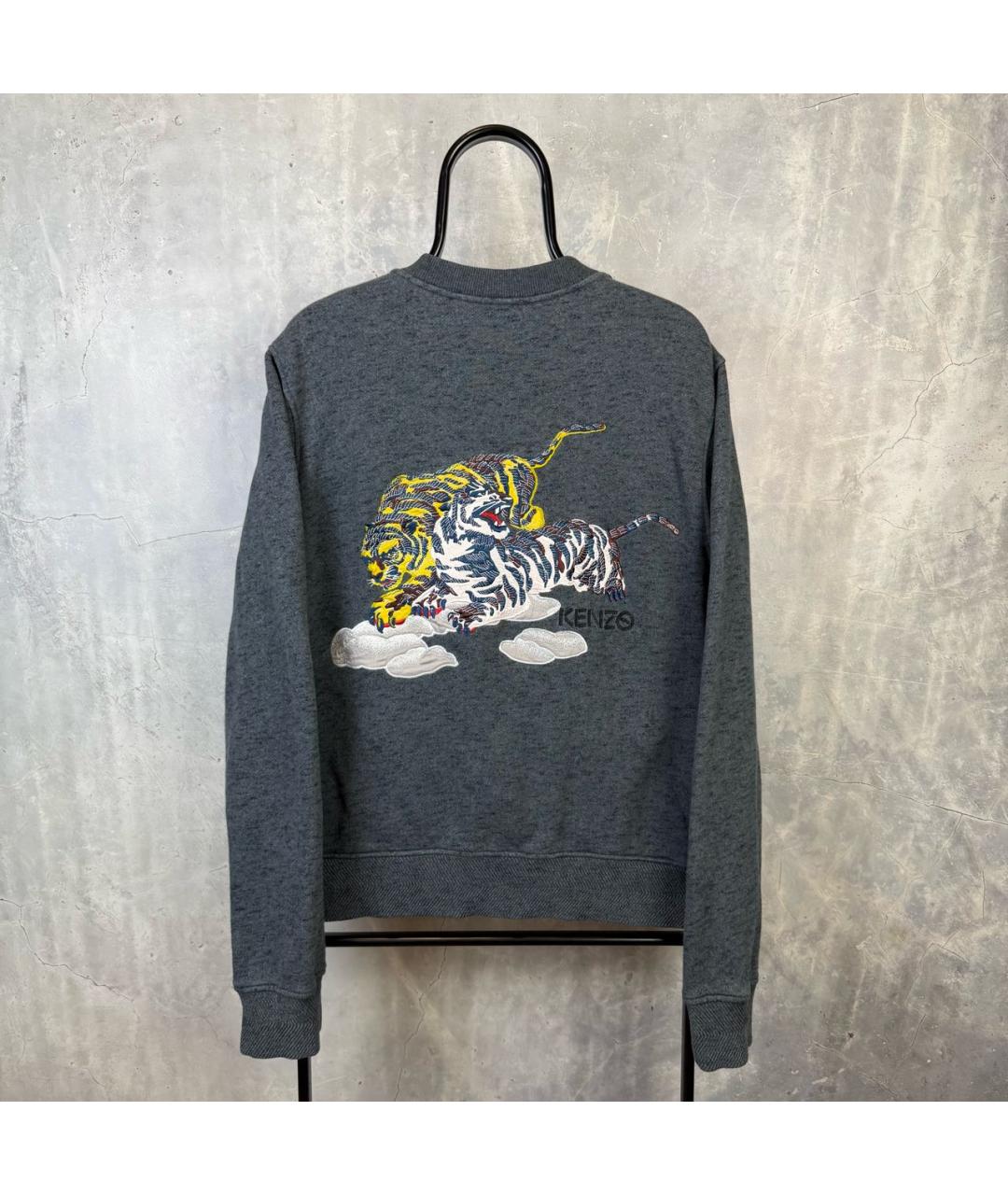 Изображение продукта