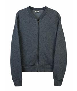 KENZO Худи/толстовка