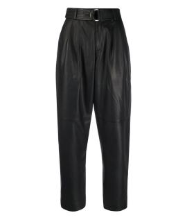 P.A.R.O.S.H. Брюки широкие