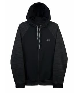OAKLEY Худи/толстовка
