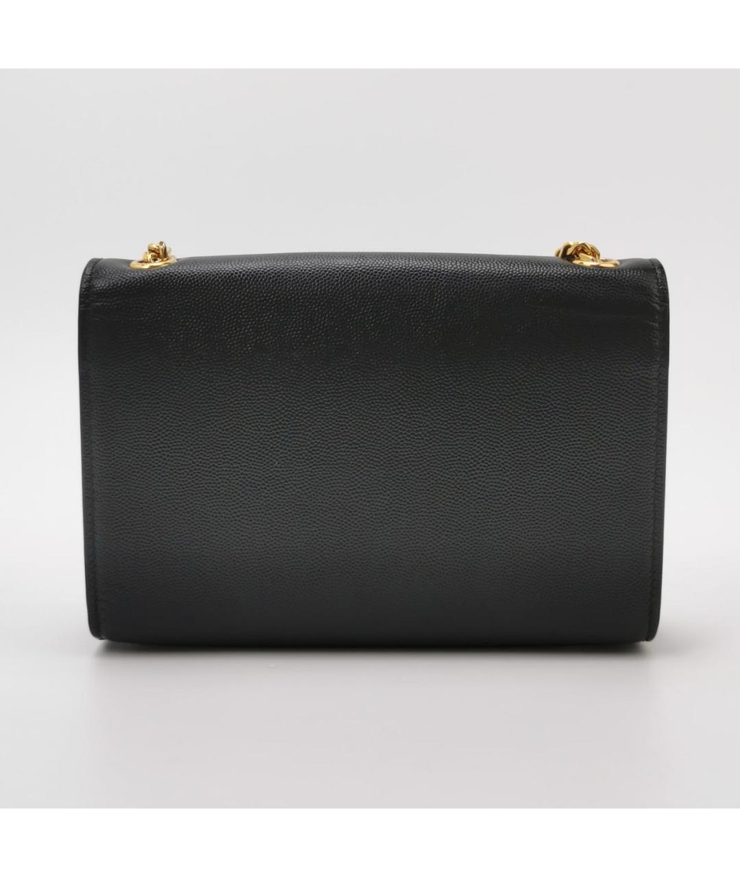 SAINT LAURENT Сумка через плечо, фото 3