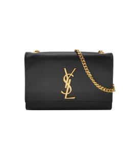 SAINT LAURENT Сумка через плечо