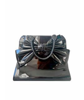 VALENTINO Сумка с короткими ручками