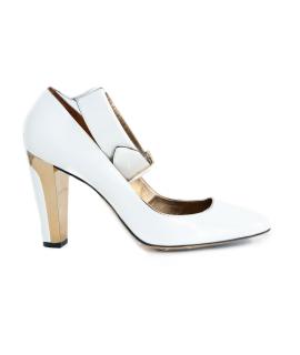 BARBARA BUI Туфли