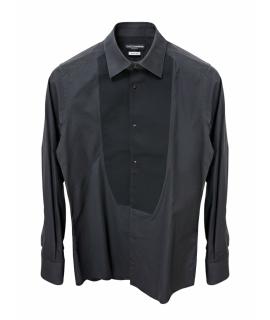 DOLCE&GABBANA Классическая рубашка