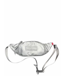SUPREME Поясная сумка