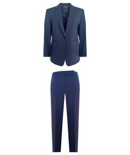 MAX MARA Костюм с брюками