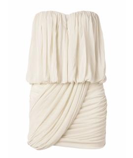 ISABEL MARANT Коктейльное платье