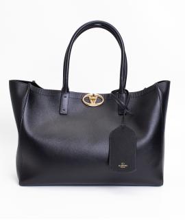 VALENTINO Сумка тоут