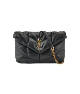 SAINT LAURENT Сумка через плечо