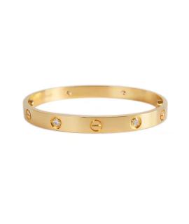 CARTIER Браслет