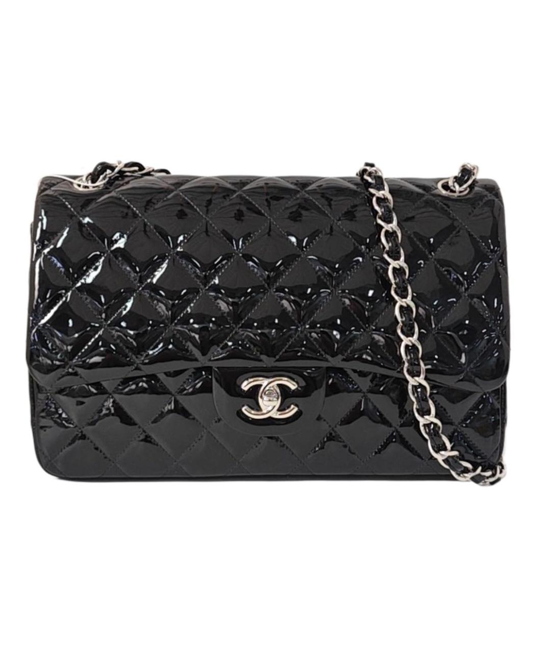 CHANEL Сумка через плечо, фото 1