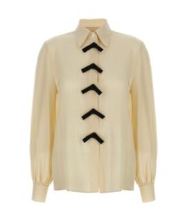 VALENTINO Блузы