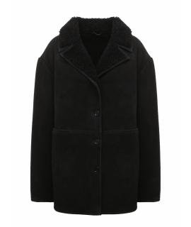 LOULOU STUDIO Дубленка